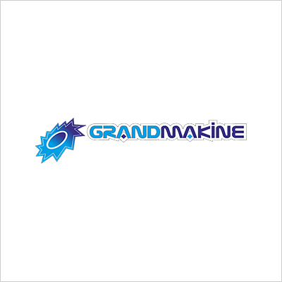 Grand Makine