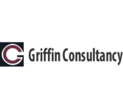 Griffin Danışmanlık
