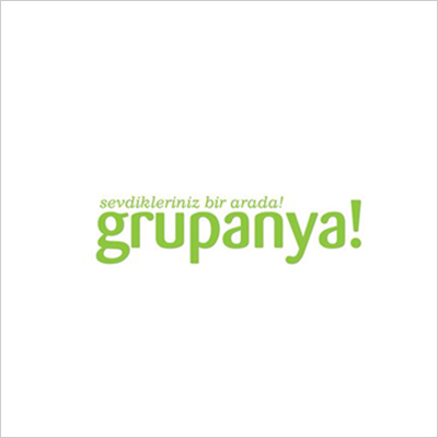 Grupanya 