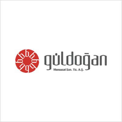 Güldoğan Mensucant 