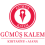 Gümüş Kalem Kırtasiye 