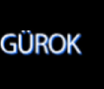 Gürok Turizm 