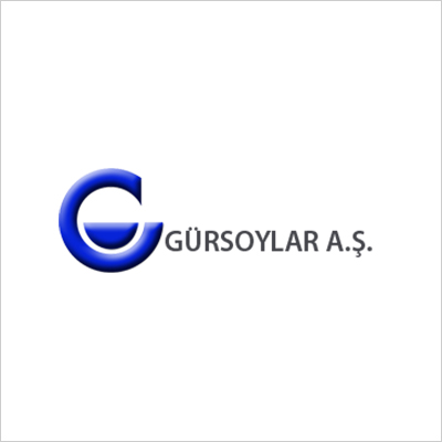 Gürsoylar