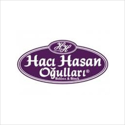 Hacı Hasan Oğulları
