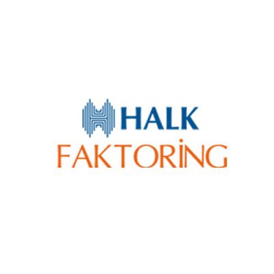 Halk Faktoring 