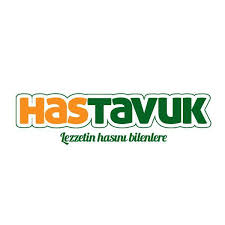 HasTavuk