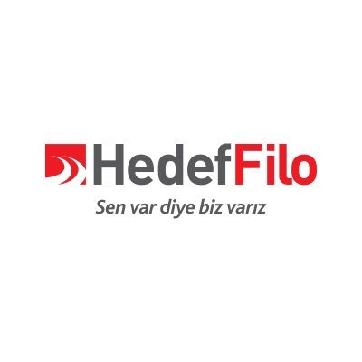 Hedef Filo 