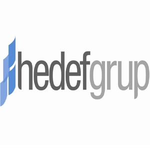 Hedef Grup
