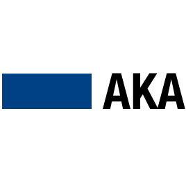 Aka Otomotiv