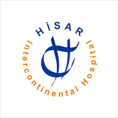 Hisar Hospital