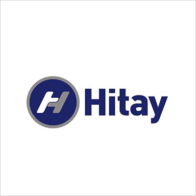 Hitay Yatırım Holding 