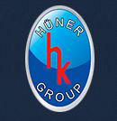Hüner Group