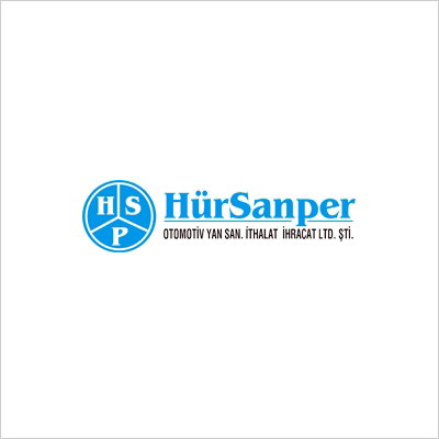 Hürsanper Otomotiv