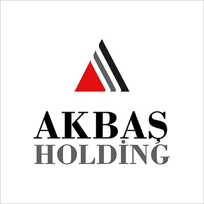 Akbaş Holding