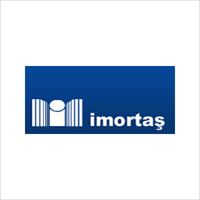İmortaş
