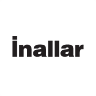 İnallar Otomotiv