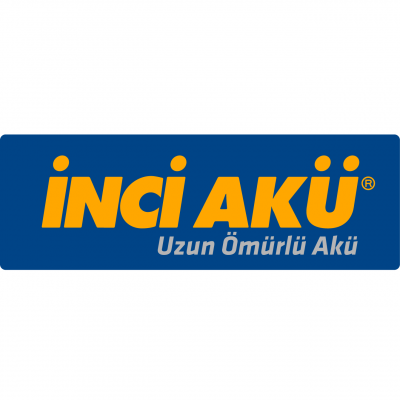 İnci Akü