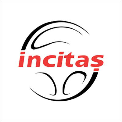 İncitaş 