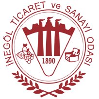 İnegöl Tic. ve San. Odası