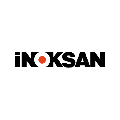İnoksan Mutfak 