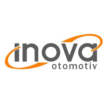 İnova Otomotiv