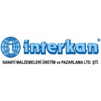 Interkan Polimer