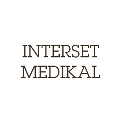 Interset Medikal