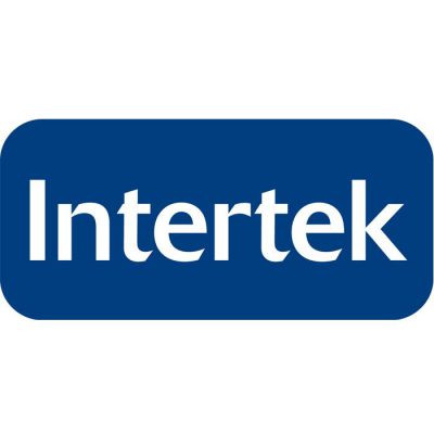 Intertek