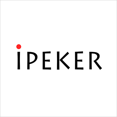 İpeker