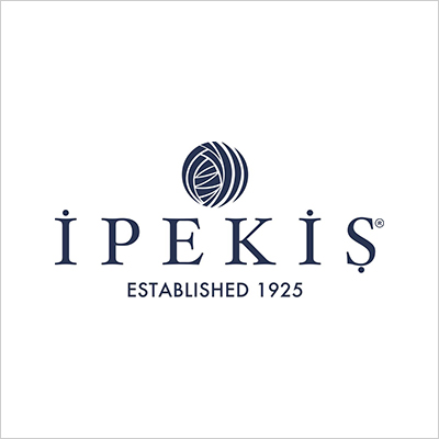İpekiş