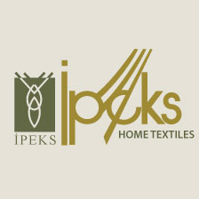 İpeks Tekstil 