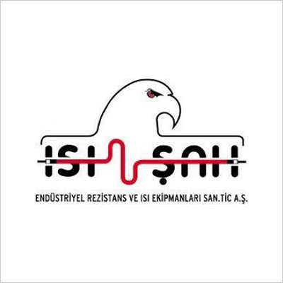 Isışah 