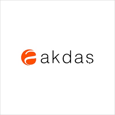 Akdaş Döküm