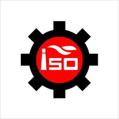 İstanbul Sanayi Odası 