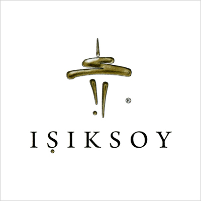 Işıksoy Tekstil 