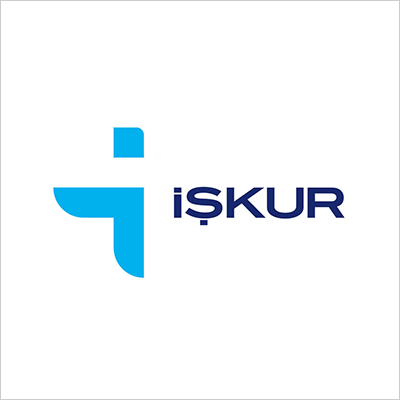 İşkur