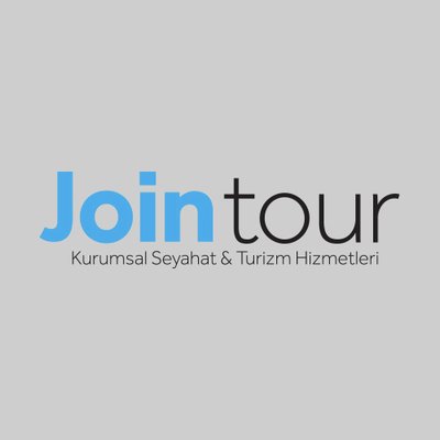 Jointour