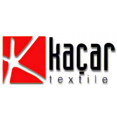 Kaçar Tekstil
