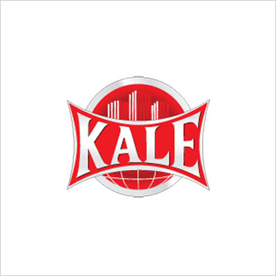 Kale Endüstri Holding