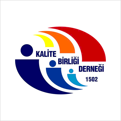 Kalite Birliği Derneği