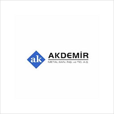 Akdemir