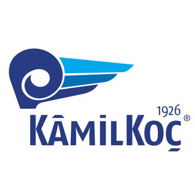 KamilKoç Otobüsleri