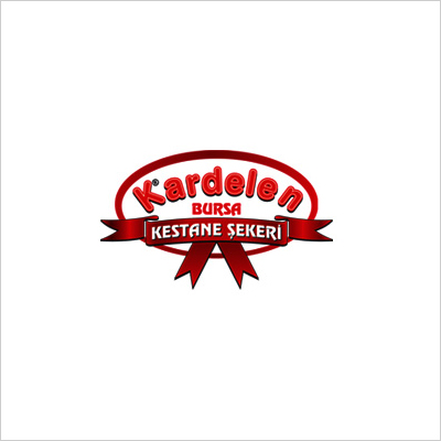 Kardelen Gıda