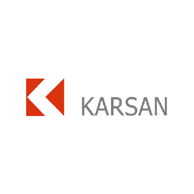 Karsan Otomotiv