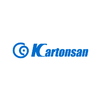 Kartonsan