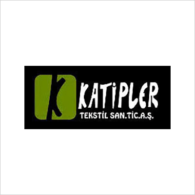 Katipler Tekstil 