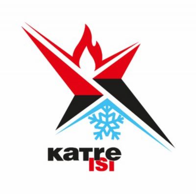 Katre Isı Sistemleri