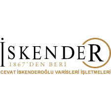 Kebapçı İskender