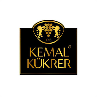 Kemal Kükrer