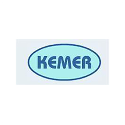 Kemer Kauçuk